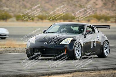 media/May-03-2025-Speed Ventures (Sat) [[ededc6c3fe]]/Green Group/Session 2 (Grid and Turn 14)/